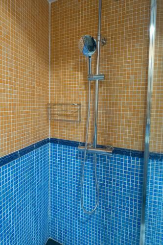 Apartamento V�ctor De Los R�os