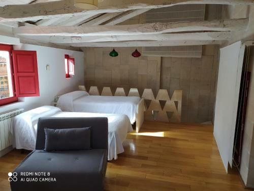 La Casita De Le�n