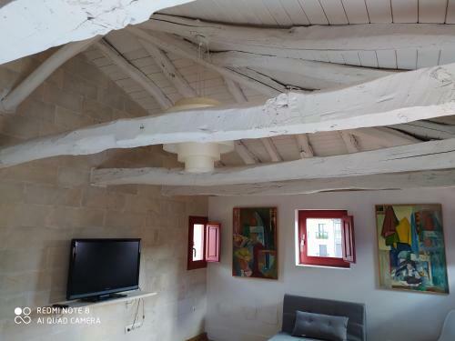 La Casita De Le�n
