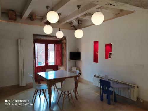 La Casita De Le�n