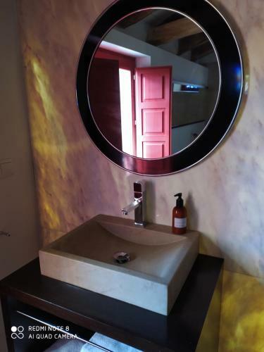 La Casita De Le�n
