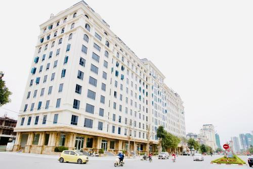 Cd Hotel