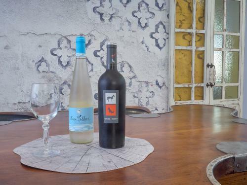 Apartamento Le�n Escalerilla Plaza Mayor
