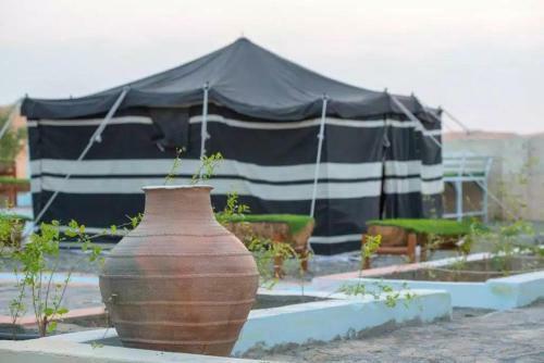 Agroturismo Bird Sanctuary Chalet