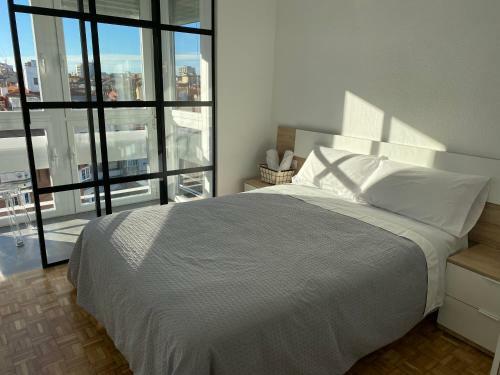 Apartamento El Mirador Del Rey