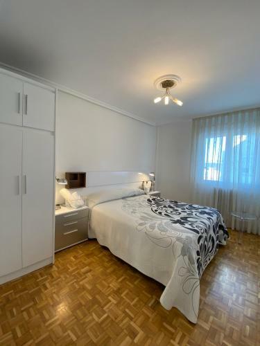 Apartamento El Mirador Del Rey