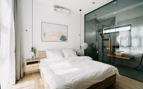 Hotel Jolo Villa