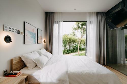 Hotel Jolo Villa