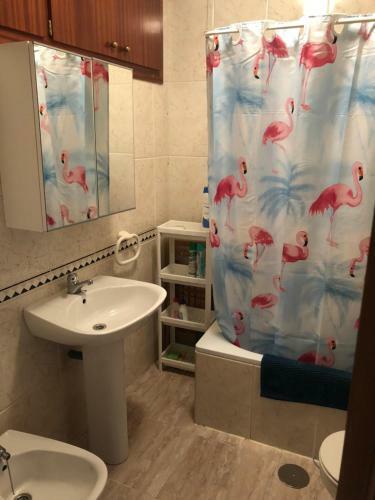 Apartamento �precioso Atico En La Plaza Mayor!