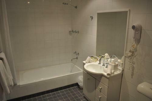 Marritz Hotel