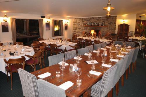 Marritz Hotel