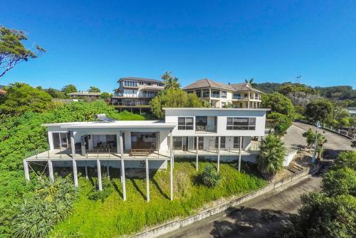 Cinque Terre Beach House