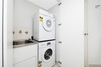 Astra Apartments Canberra - Griffin
