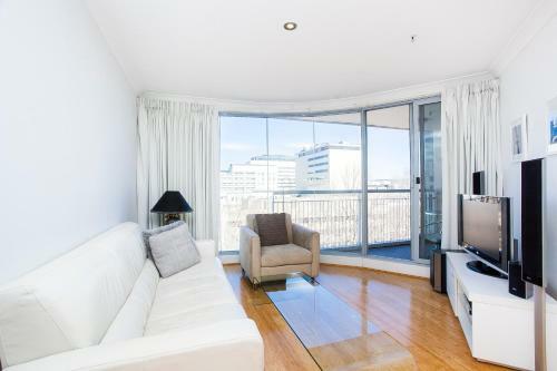 Citystyle Executive Apartments