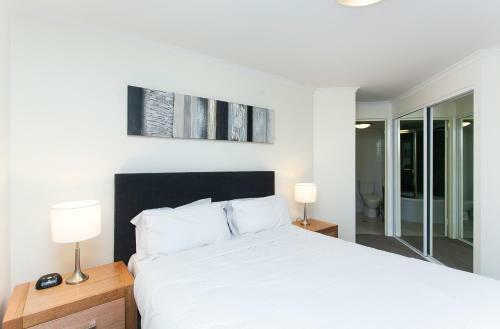 Citystyle Executive Apartments