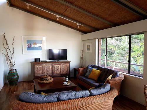 Apartamentos Nautilus Beachfront Villas & Spa