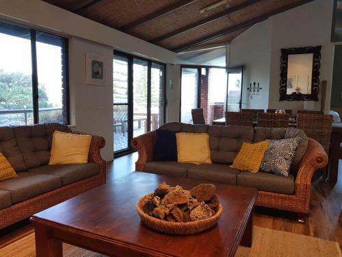 Apartamentos Nautilus Beachfront Villas & Spa