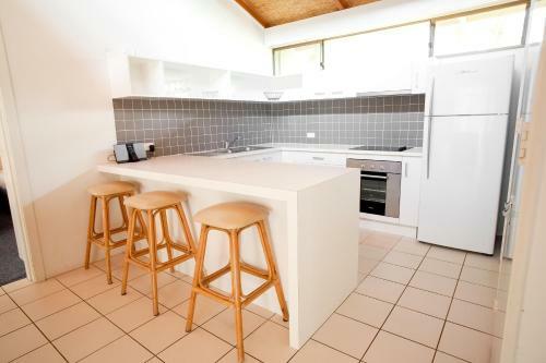Apartamentos Nautilus Beachfront Villas & Spa