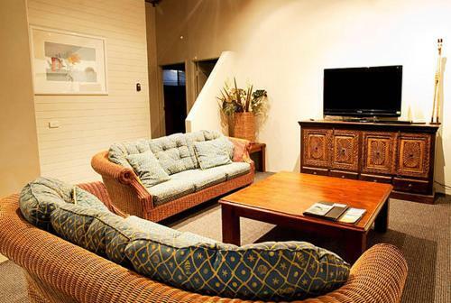 Apartamentos Nautilus Beachfront Villas & Spa