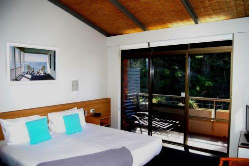 Apartamentos Nautilus Beachfront Villas & Spa