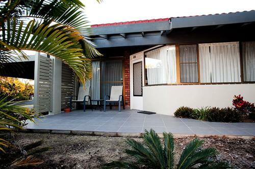 Apartamentos Nautilus Beachfront Villas & Spa