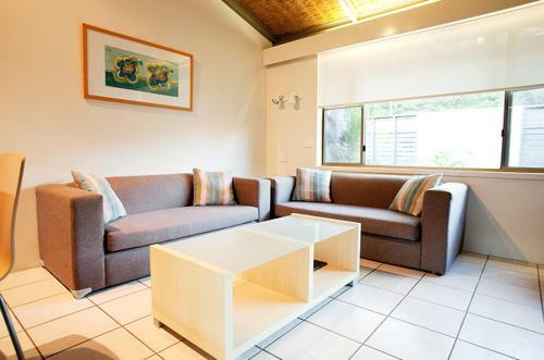 Apartamentos Nautilus Beachfront Villas & Spa