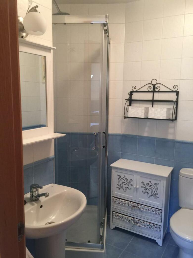 Apartamento Conde Luna