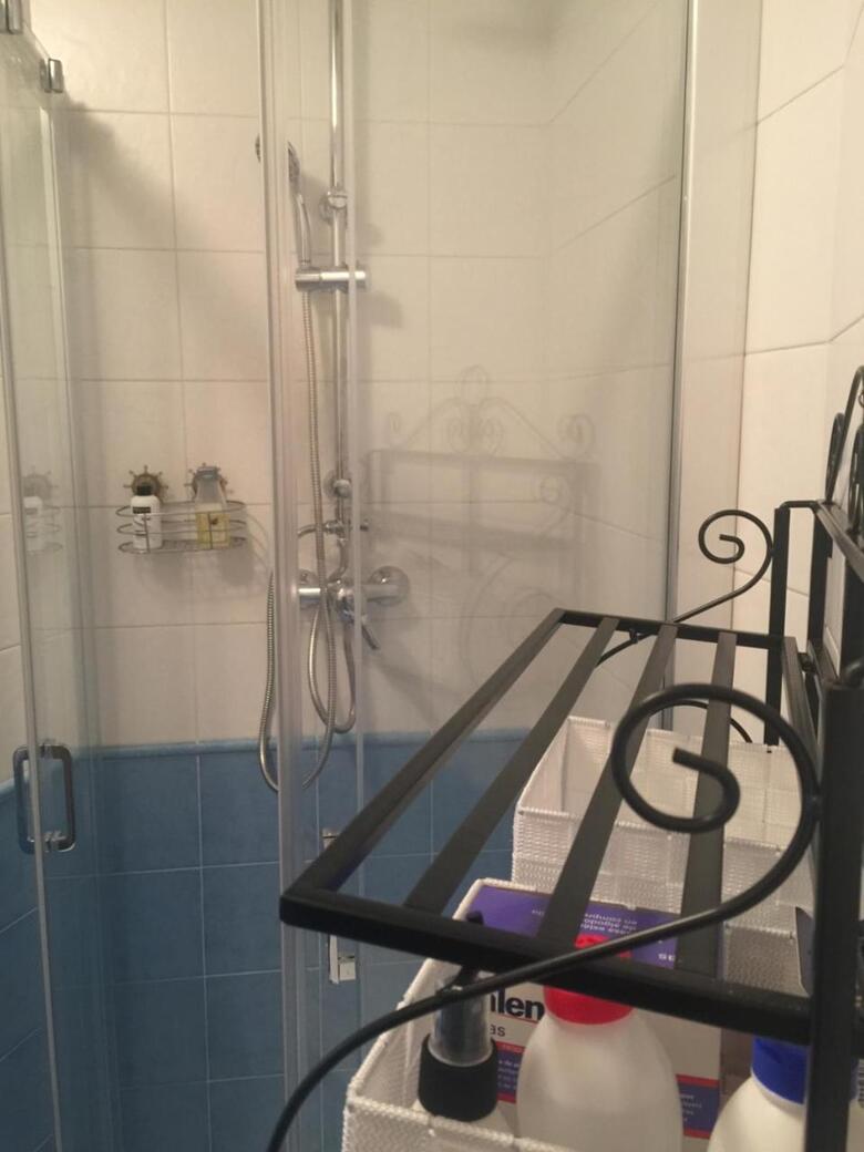 Apartamento Conde Luna