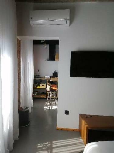 Hostal 13 Suites