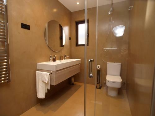 Apartamentos M.bell