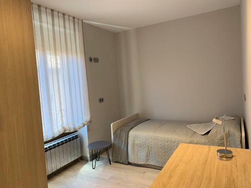 Apartamentos M.bell