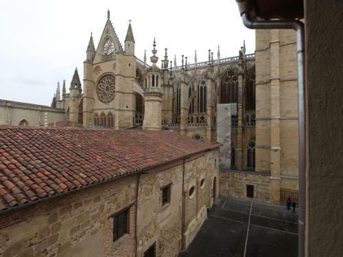 Apartamentos M.bell