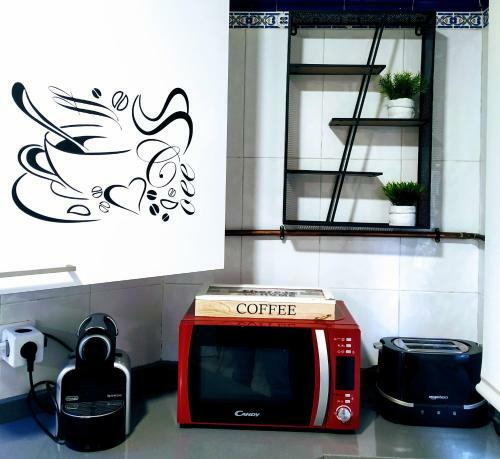 Apartamento Www Goyahospitales Es