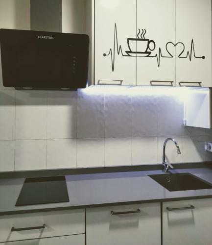 Apartamento Www Goyahospitales Es