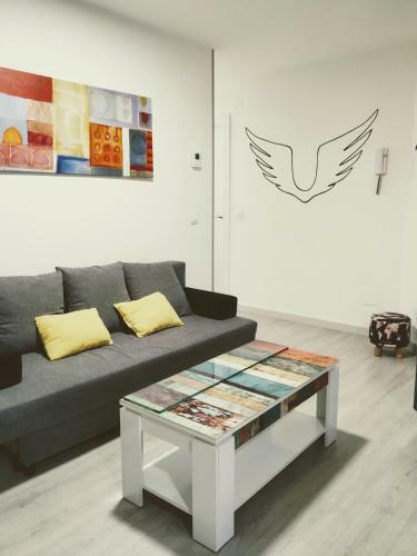 Apartamento Www Goyahospitales Es