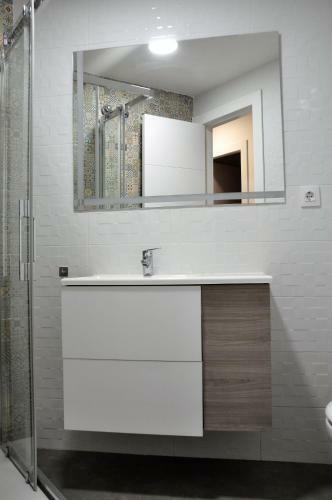 Apartamento Www Goyahospitales Es