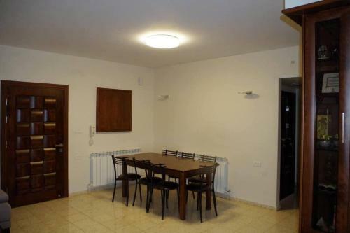 Lovely Apartment With A Fantastic View
