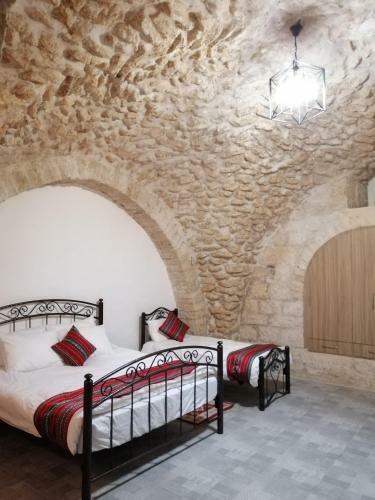 Hostal Qandeel - Dar Botto