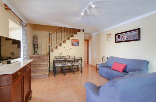 Finca Bielo-rentallorca