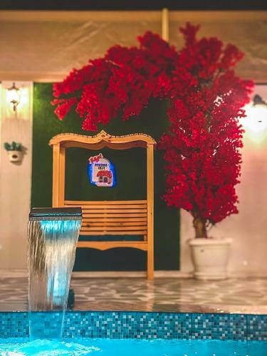 Mykonos Villa ??????? ????