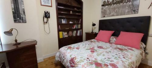 Apartamento V�a Principalis