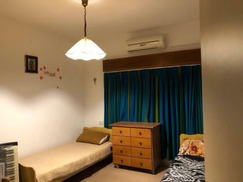 Apartamento Bethlehem , Bethlehem University Street 337
