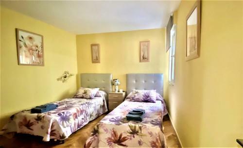 Apartamento Housingleon- Barrio H�medo (Plaza Del Grano)