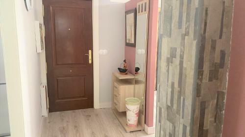 Apartamento Housingleon- Barrio H�medo (Plaza Del Grano)