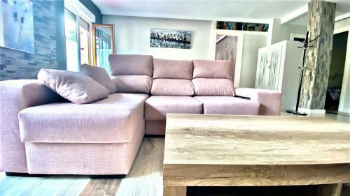 Apartamento Housingleon- Barrio H�medo (Plaza Del Grano)