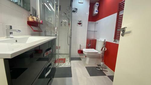 Apartamento Housingleon- Barrio H�medo (Plaza Del Grano)