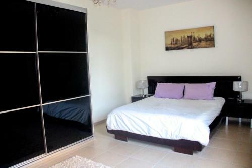 The Plaza Apartment - Bethlehem