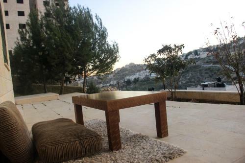 The Plaza Apartment - Bethlehem