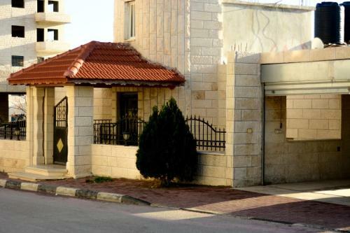 The Plaza Apartment - Bethlehem