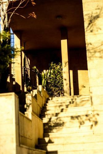 The Plaza Apartment - Bethlehem